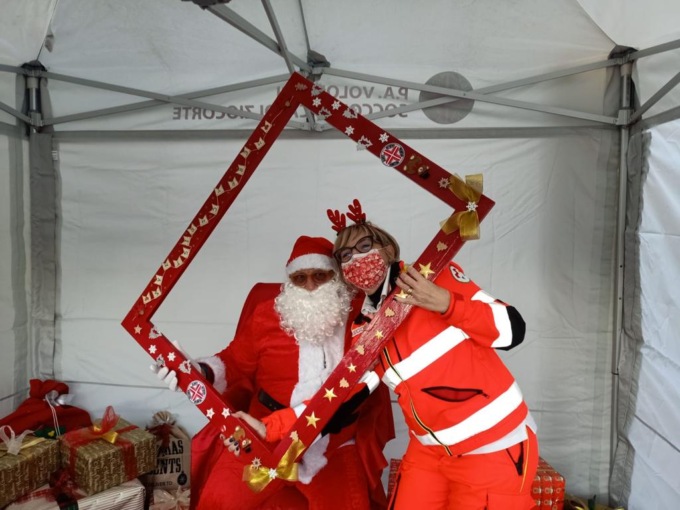 volontari-di-calolziocorte-festa-di-natale-2021