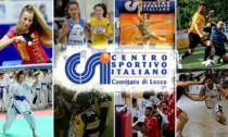 CSI Lecco, sospesi i campionati di sport degli squadra fino al 31 gennaio