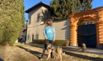 A Lecco torna a pieno ritmo l'iniziativa per aiutare le famiglie colpire dal Covid nella cura degli animali