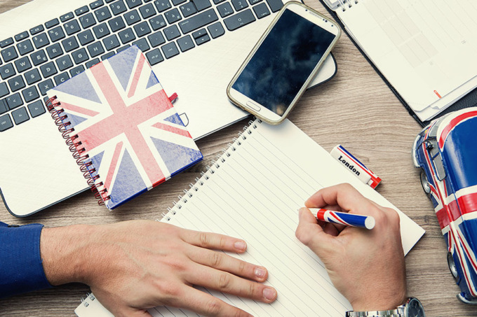 Perché iscriversi ad un corso di inglese anche in età adulta