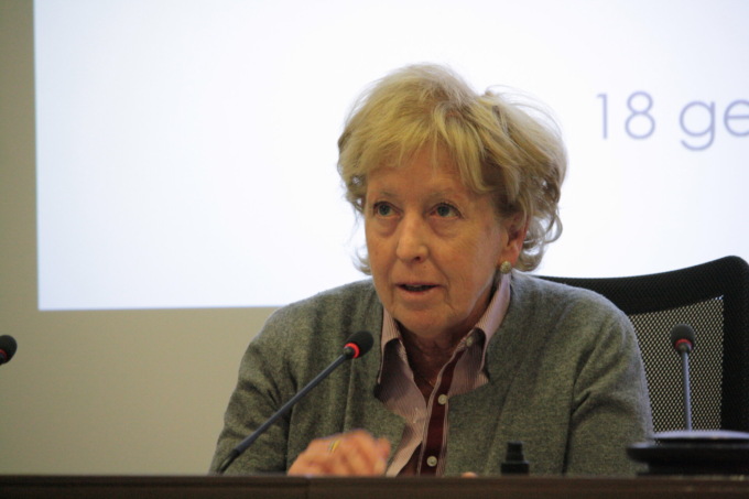 Fondazione comunitaria lecchese: bando da 300mila euro per progetti di solidarietà