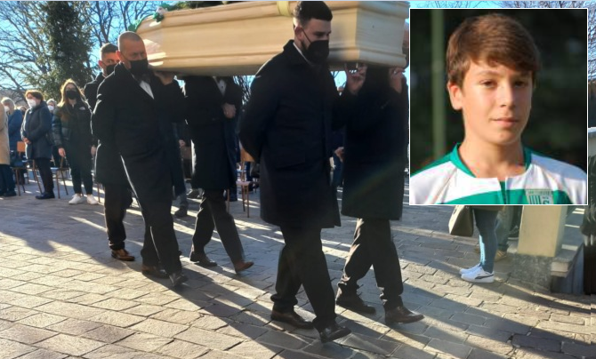 Muore a 22 anni tre anni dopo l’incidente