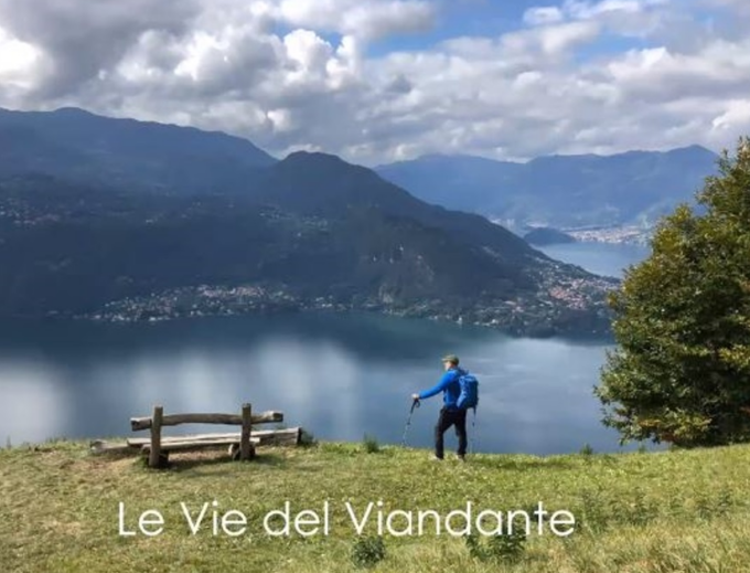 Vuoi diventare operatore turistico ufficiale? Ecco le opportunità