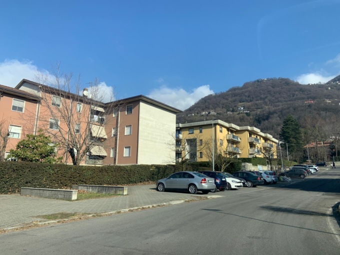 Malviventi in azione a Sala: rubate le marmitte dalle auto