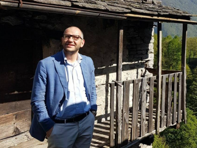 Istituto Comprensivo di Premana, Pasquini chiarisce “Casargo si conferma a favore del mantenimento”
