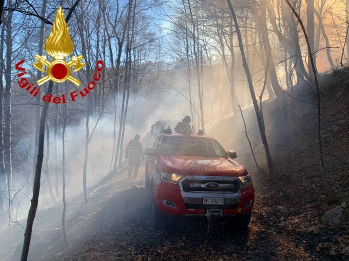auto-a-fuoco-pasturo