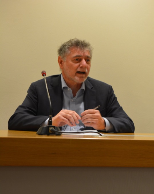 Fondo di garanzia: la strategia per il 2022