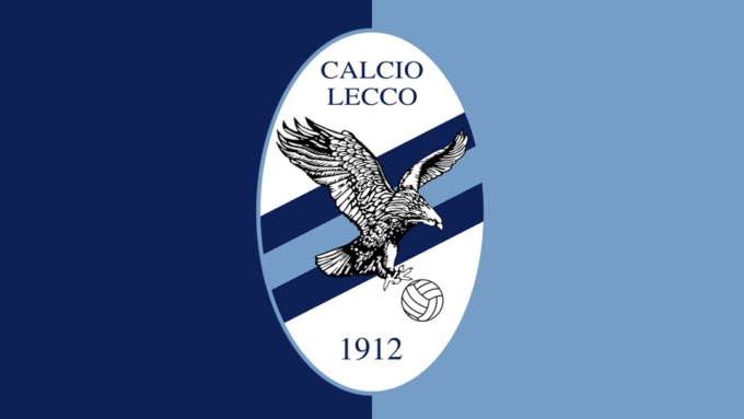 Covid: blucelesti fermi per due turni