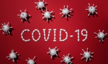 Coronavirus, 75 nuovi casi nella provincia di Lecco