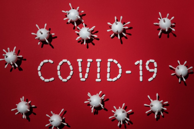 Coronavirus: altri 380 nuovi contagi a Lecco, 1 tampone su 4 è positivo