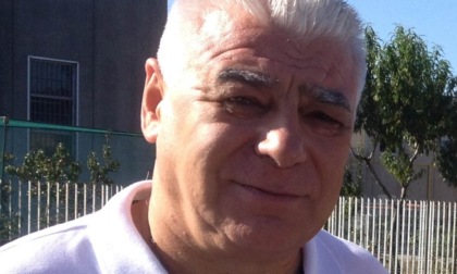 Addio improvviso a Fabrizio Bonfanti, noto sindacalista