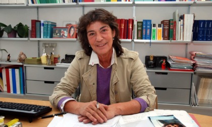 Lutto a Lecco: è morta l'avvocato Franca Alessio