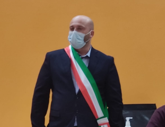 La comunità piange una vittima del Covid