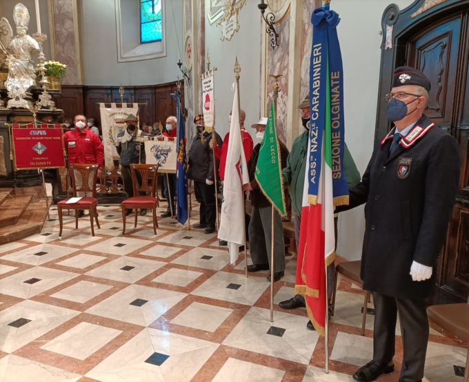 celebrazioni-santagnese-olginate