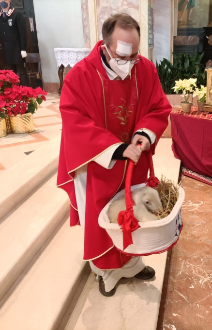 celebrazioni-santagnese-olginate