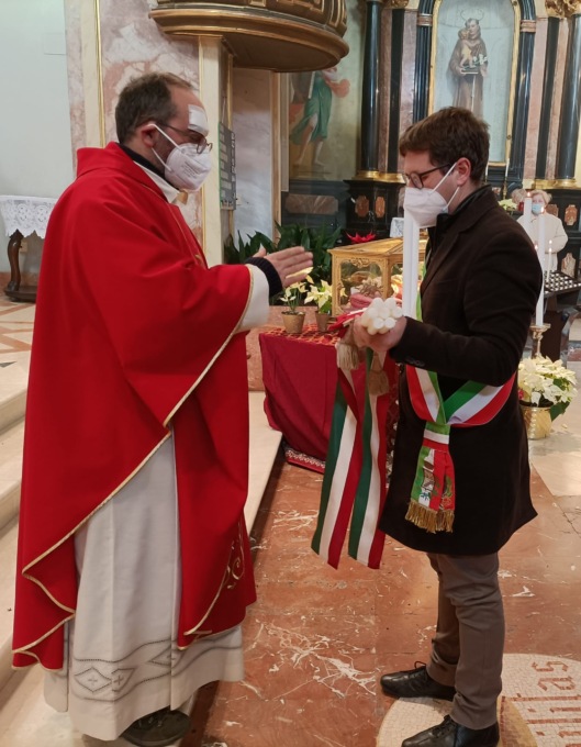 celebrazioni-santagnese-olginate
