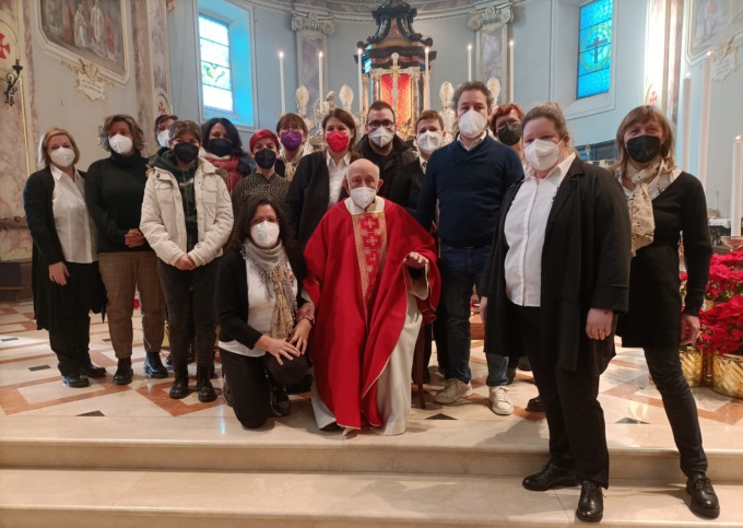 celebrazioni-santagnese-olginate