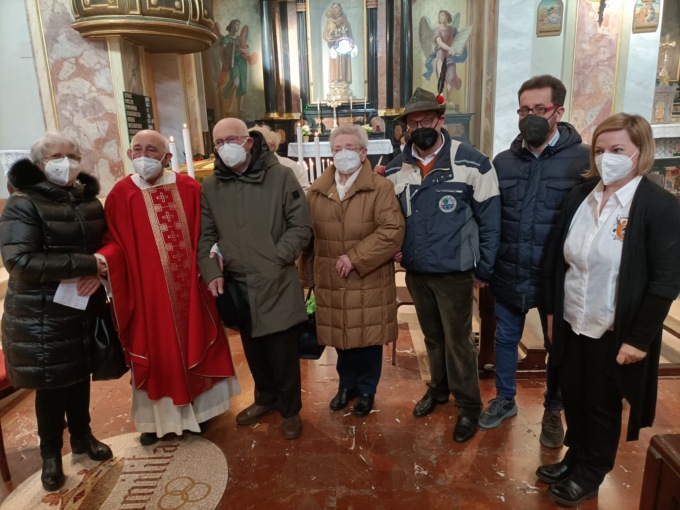 celebrazioni-santagnese-olginate