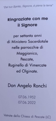 celebrazioni-santagnese-olginate