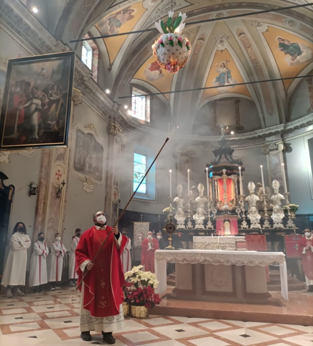 celebrazioni-santagnese-olginate