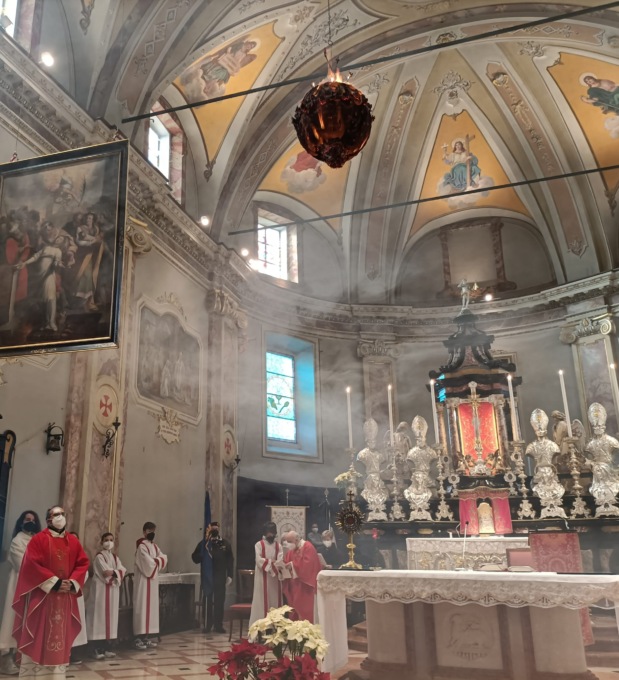 celebrazioni-santagnese-olginate