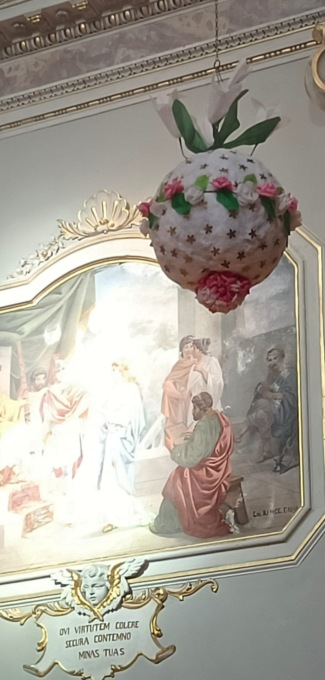 celebrazioni-santagnese-olginate
