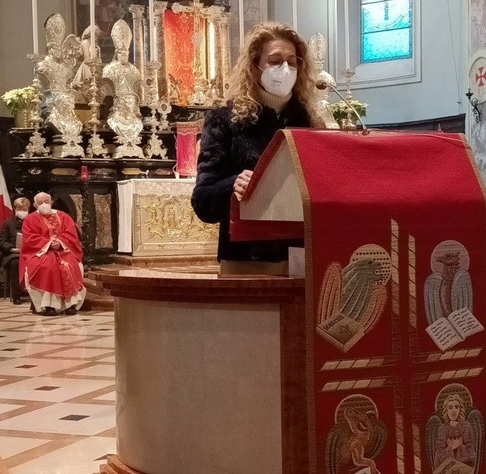 celebrazioni-santagnese-olginate