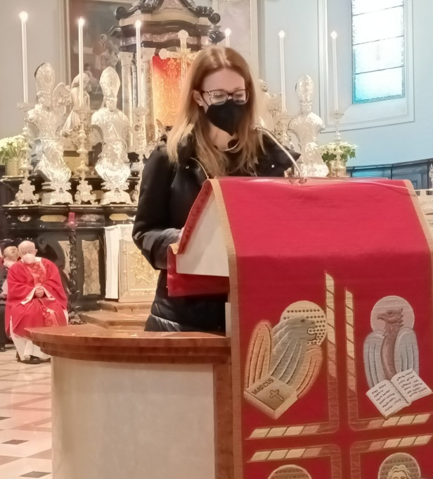 celebrazioni-santagnese-olginate