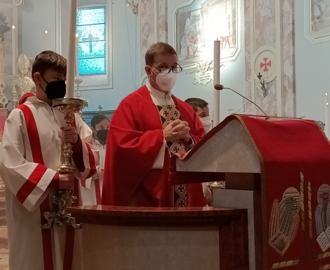 celebrazioni-santagnese-olginate