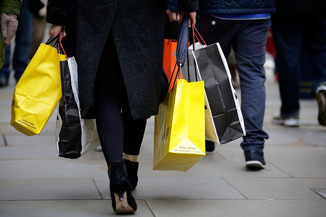 Giovedì 10 luglio secondo appuntamento con Shopping di Sera Lecco