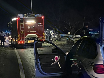 tragedia-brescia-morti-giovani-