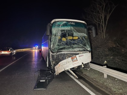 tragedia-brescia-morti-giovani