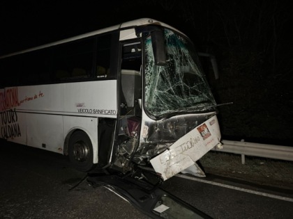 tragedia-brescia-morti