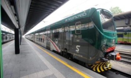 Trenord continuerà a gestire i servizi ferroviari in Lombardia per altri 10 anni