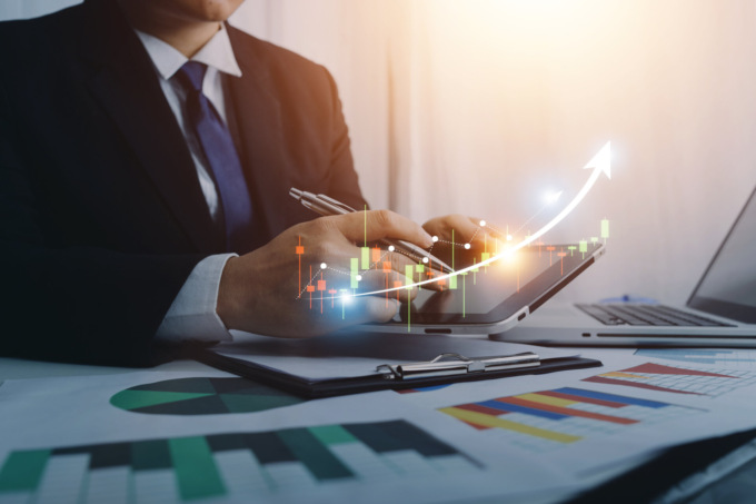 Borsa e investimenti: facciamo il punto sulle azioni Amazon
