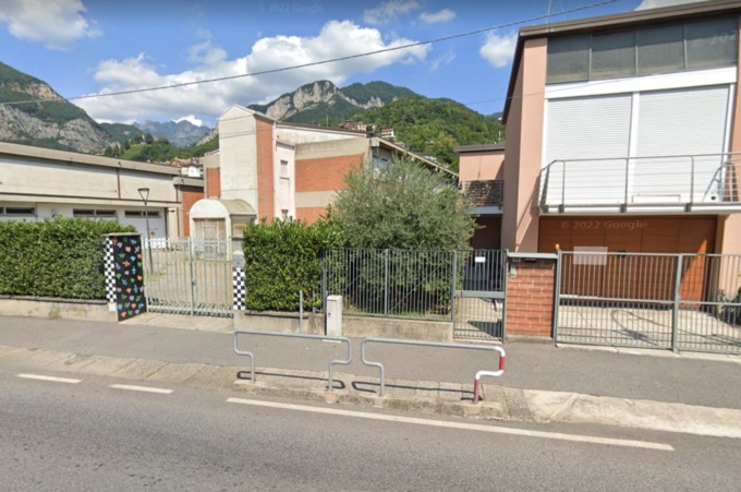 Centro di Aggregazione Giovanile: Cambia Calolzio ne invoca la riapertura