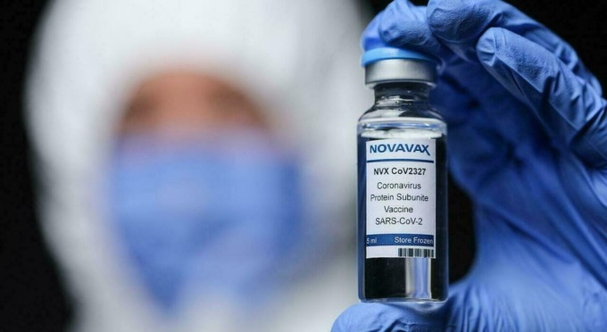Covid, nel Lecchese quasi 300 positivi in più