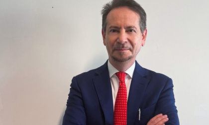 Azimut aiuta le imprese a crescere con servizi di advisory e private equity