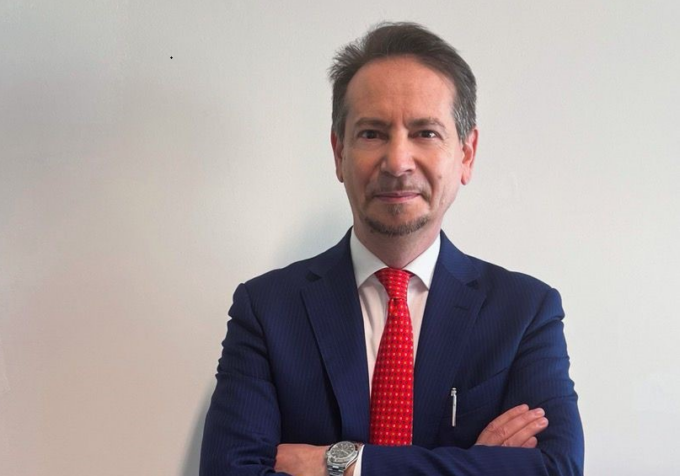 Azimut aiuta le imprese a crescere con servizi di advisory e private equity