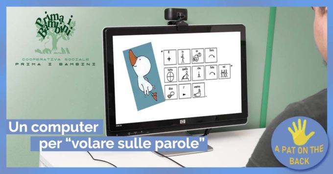 Lecco: Fondazione Ronald McDonald sostiene la Cooperativa Sociale ONLUS Prima i Bambini