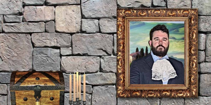 Continua la rassegna teatrale “Una città sul palcoscenico”