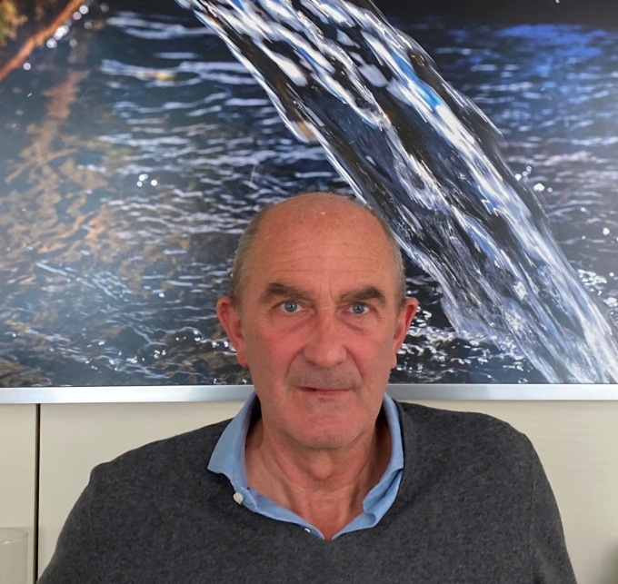 Cavallier, Lario Reti Holding: “Siamo pronti a nuove sfide”