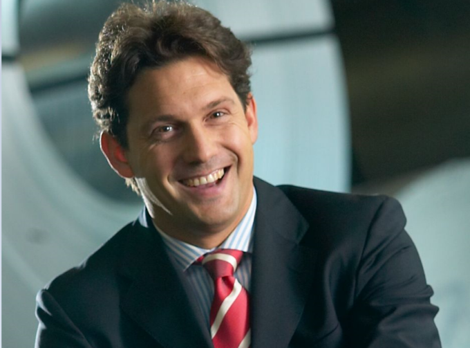 Cfpa Casargo, Marco Galbiati si dimette:  “Troppi attacchi politici”