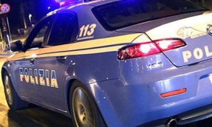 Scomparso a Lierna: anziano ritrovato a Lecco