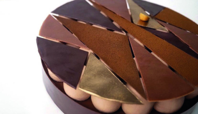 Cioccolato e caffè protagonisti di nuovi corsi in Confcommercio Lecco