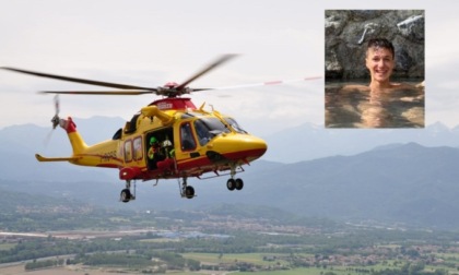 Tragedia sulle piste da sci: si schianta contro gli alberi e muore a 18 anni