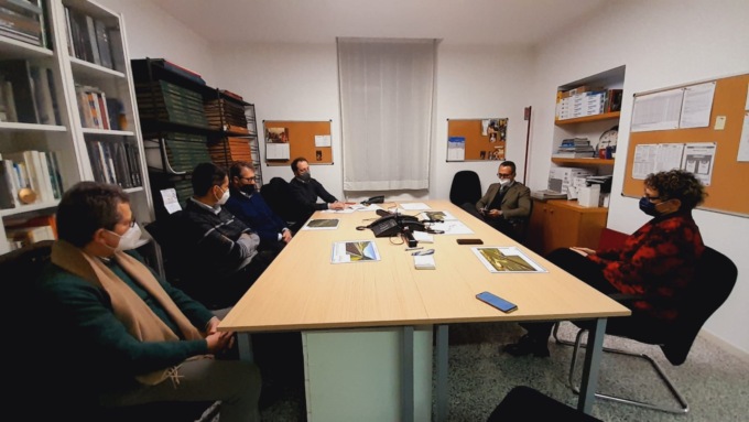 Variante di Primaluna: la Valsassina rinasce  con 20 milioni di euro