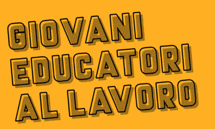 Giovani educatori al lavoro: percorso formativo con il Consorzio Consolida