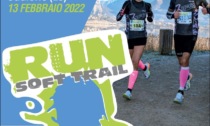 Soft Trail Run Lake Cup, a Oggiono ci si gioca tutto