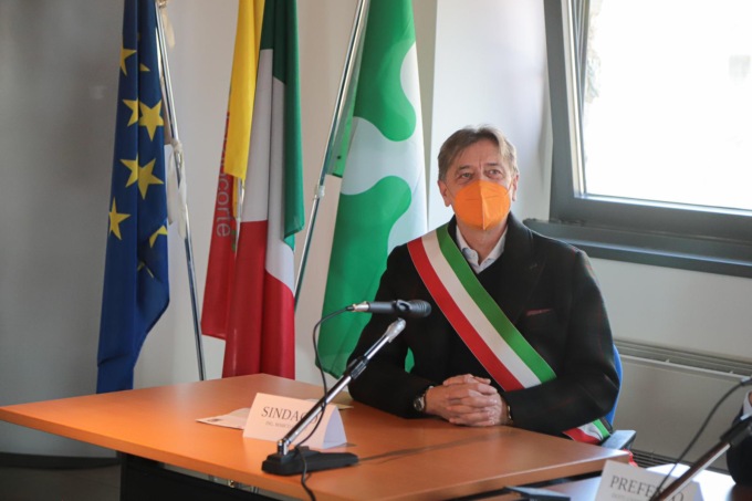 Gli studenti ricostruiscono la storia dei concittadini illustri